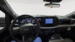 New 2026 Ford F-250 XL Regular Cab for sale #T637 - photo 21