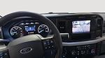 New 2026 Ford F-250 XL Regular Cab for sale #T637 - photo 23