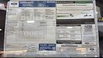 New 2026 Ford F-250 XL Regular Cab for sale #T637 - photo 24