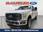 2026 Ford F-250 Regular Cab 4x4 Pickup for sale #T637 - photo 24