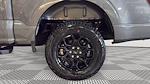 2026 Ford F-150 SuperCrew Cab 4x4 Pickup for sale #T638 - photo 9
