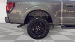 2026 Ford F-150 SuperCrew Cab 4x4 Pickup for sale #T638 - photo 10