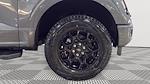 2026 Ford F-150 SuperCrew Cab 4x4 Pickup for sale #T638 - photo 11