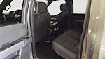 2026 Ford F-150 SuperCrew Cab 4x4 Pickup for sale #T638 - photo 13
