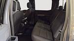 2026 Ford F-150 SuperCrew Cab 4x4 Pickup for sale #T638 - photo 14