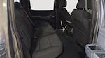 2026 Ford F-150 SuperCrew Cab 4x4 Pickup for sale #T638 - photo 15