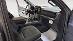 2026 Ford F-150 SuperCrew Cab 4x4 Pickup for sale #T638 - photo 16