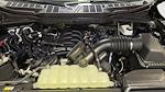 2026 Ford F-150 SuperCrew Cab 4x4 Pickup for sale #T638 - photo 17