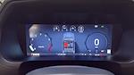 2026 Ford F-150 SuperCrew Cab 4x4 Pickup for sale #T638 - photo 18