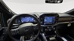 2026 Ford F-150 SuperCrew Cab 4x4 Pickup for sale #T638 - photo 19