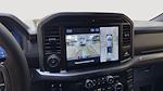 2026 Ford F-150 SuperCrew Cab 4x4 Pickup for sale #T638 - photo 20
