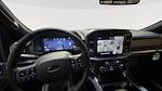 2026 Ford F-150 SuperCrew Cab 4x4 Pickup for sale #T638 - photo 21