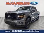 2026 Ford F-150 SuperCrew Cab 4x4 Pickup for sale #T638 - photo 22