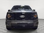 2026 Ford F-150 SuperCrew Cab 4x4 Pickup for sale #T638 - photo 4