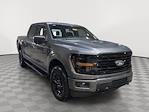 2026 Ford F-150 SuperCrew Cab 4x4 Pickup for sale #T638 - photo 5