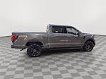 2026 Ford F-150 SuperCrew Cab 4x4 Pickup for sale #T638 - photo 6