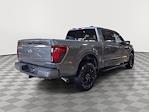 2026 Ford F-150 SuperCrew Cab 4x4 Pickup for sale #T638 - photo 2