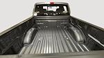 2026 Ford F-150 SuperCrew Cab 4x4 Pickup for sale #T638 - photo 7