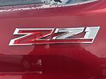 2020 Chevrolet Silverado 2500 Crew Cab 4x4 Pickup for sale #T63A - photo 9