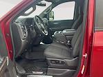 2020 Chevrolet Silverado 2500 Crew Cab 4x4 Pickup for sale #T63A - photo 10