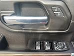 2020 Chevrolet Silverado 2500 Crew Cab 4x4 Pickup for sale #T63A - photo 11