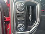 2020 Chevrolet Silverado 2500 Crew Cab 4x4 Pickup for sale #T63A - photo 12