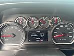 2020 Chevrolet Silverado 2500 Crew Cab 4x4 Pickup for sale #T63A - photo 13