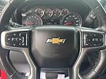 2020 Chevrolet Silverado 2500 Crew Cab 4x4 Pickup for sale #T63A - photo 14