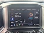 2020 Chevrolet Silverado 2500 Crew Cab 4x4 Pickup for sale #T63A - photo 15