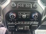 2020 Chevrolet Silverado 2500 Crew Cab 4x4 Pickup for sale #T63A - photo 17