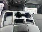 2020 Chevrolet Silverado 2500 Crew Cab 4x4 Pickup for sale #T63A - photo 18