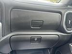 2020 Chevrolet Silverado 2500 Crew Cab 4x4 Pickup for sale #T63A - photo 20