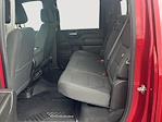2020 Chevrolet Silverado 2500 Crew Cab 4x4 Pickup for sale #T63A - photo 21