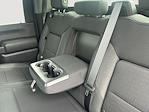 2020 Chevrolet Silverado 2500 Crew Cab 4x4 Pickup for sale #T63A - photo 22
