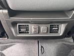 2020 Chevrolet Silverado 2500 Crew Cab 4x4 Pickup for sale #T63A - photo 23