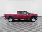 2020 Chevrolet Silverado 2500 Crew Cab 4x4 Pickup for sale #T63A - photo 5