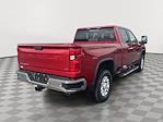 2020 Chevrolet Silverado 2500 Crew Cab 4x4 Pickup for sale #T63A - photo 6