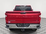 2020 Chevrolet Silverado 2500 Crew Cab 4x4 Pickup for sale #T63A - photo 7