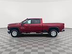 2020 Chevrolet Silverado 2500 Crew Cab 4x4 Pickup for sale #T63A - photo 8