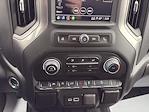 Used 2025 Chevrolet Silverado 1500 Custom Crew Cab for sale #T63B - photo 12