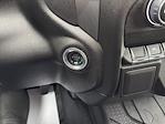 Used 2025 Chevrolet Silverado 1500 Custom Crew Cab for sale #T63B - photo 13