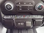 Used 2025 Chevrolet Silverado 1500 Custom Crew Cab for sale #T63B - photo 14