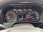 Used 2025 Chevrolet Silverado 1500 Custom Crew Cab for sale #T63B - photo 17