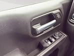 Used 2025 Chevrolet Silverado 1500 Custom Crew Cab for sale #T63B - photo 22