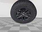 Used 2025 Chevrolet Silverado 1500 Custom Crew Cab for sale #T63B - photo 23