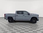 Used 2025 Chevrolet Silverado 1500 Custom Crew Cab for sale #T63B - photo 37