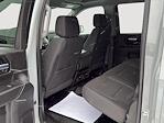 2025 Chevrolet Silverado 1500 Crew Cab 4x4 Pickup for sale #T63B - photo 4