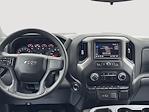2025 Chevrolet Silverado 1500 Crew Cab 4x4 Pickup for sale #T63B - photo 5