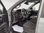 2025 Chevrolet Silverado 1500 Crew Cab 4x4 Pickup for sale #T63B - photo 6