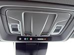 2025 Chevrolet Silverado 1500 Crew Cab 4x4 Pickup for sale #T63B - photo 11
